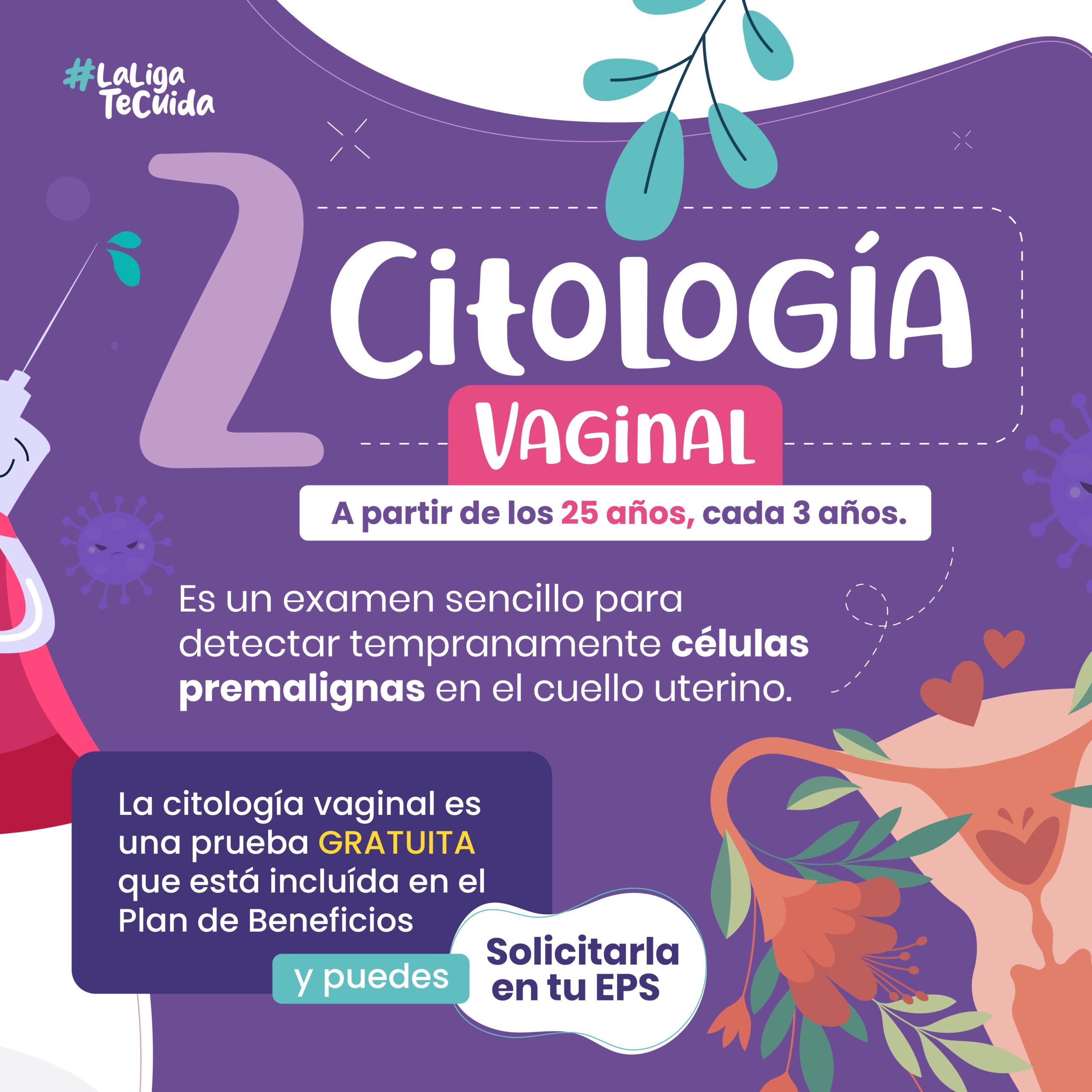 10. Así nos cuidamos-02