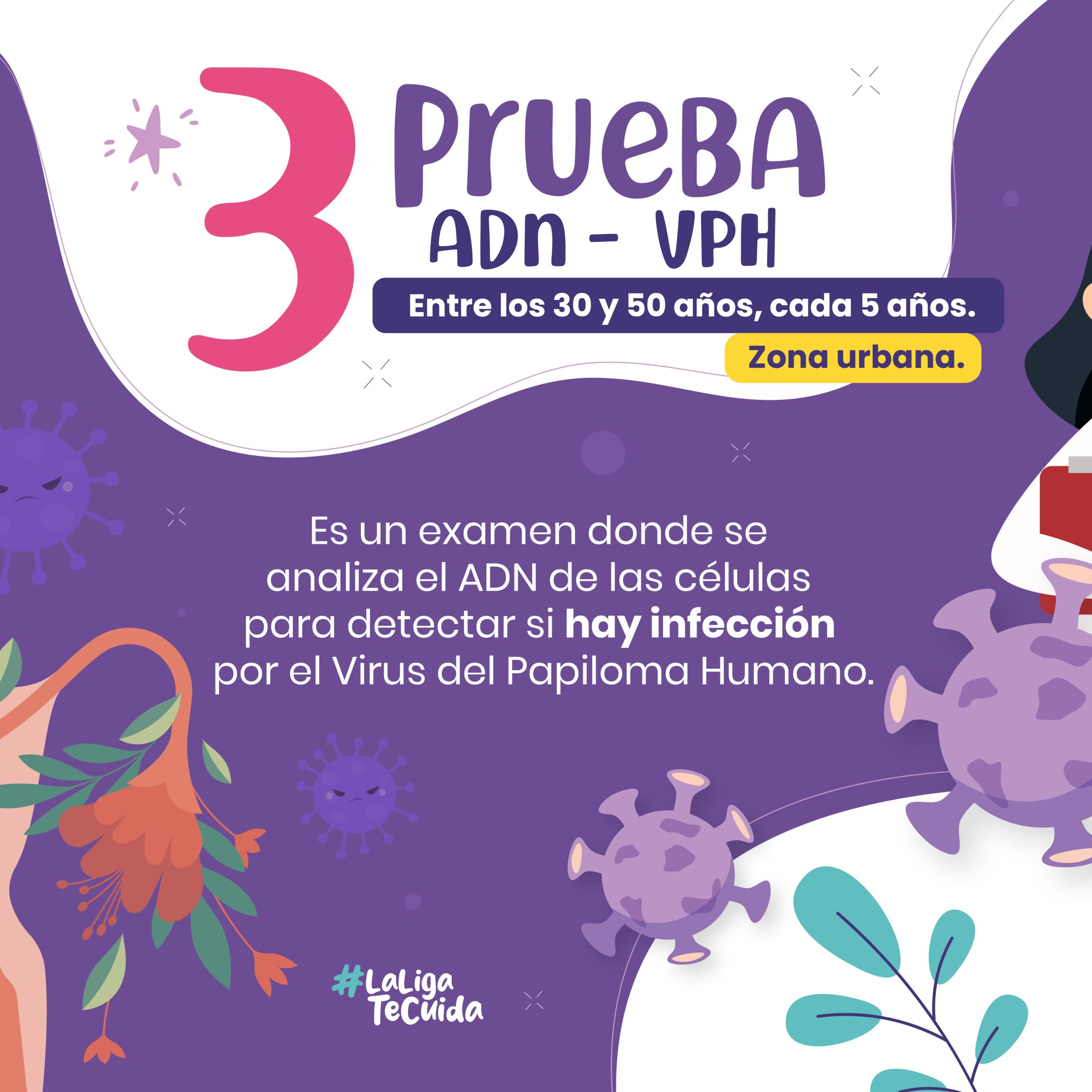 10. Así nos cuidamos-03