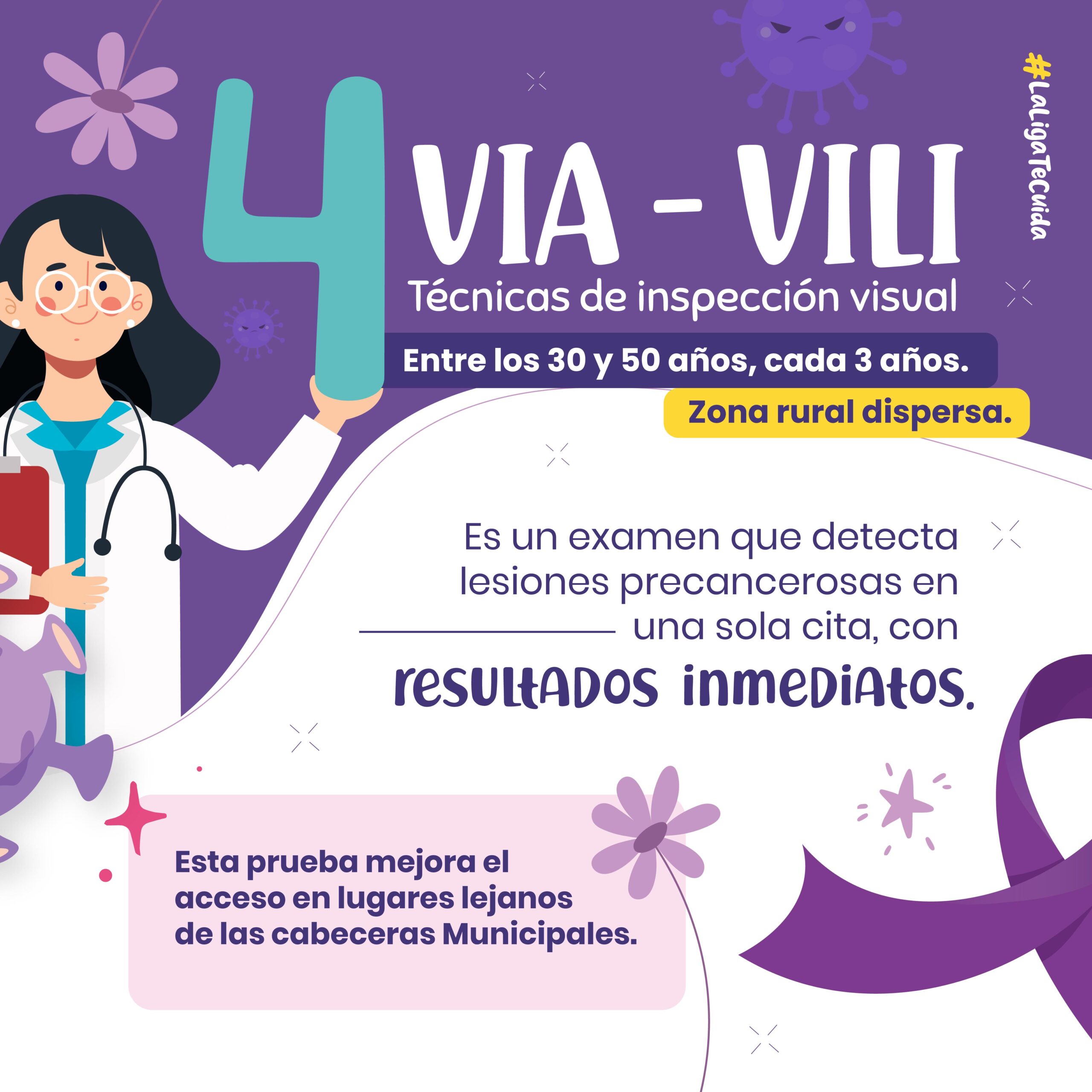 10. Así nos cuidamos-04