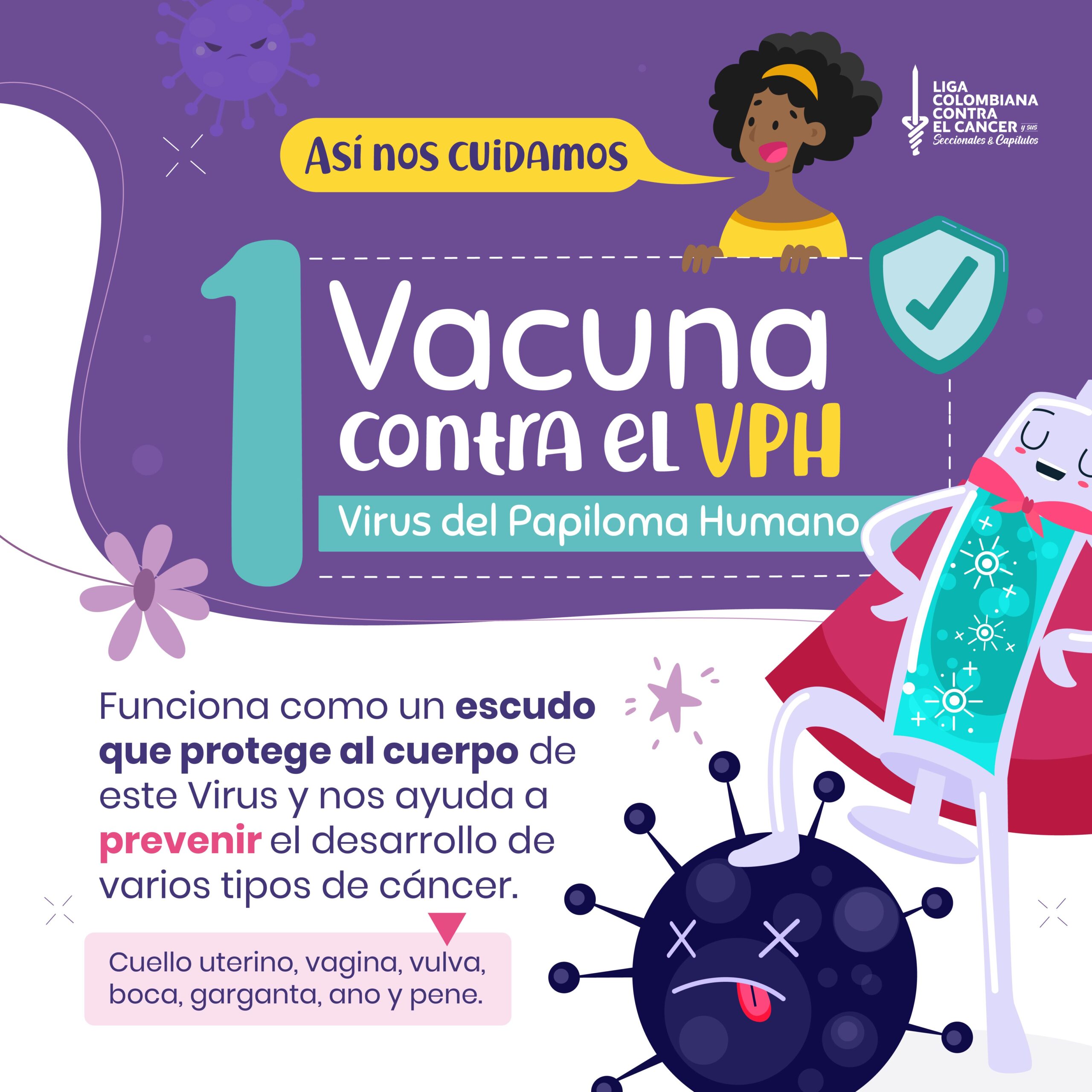 10. Así nos cuidamos_Mesa de trabajo 1