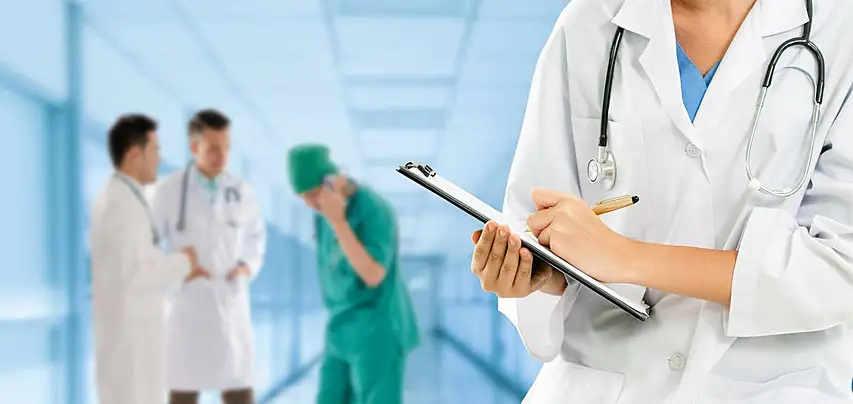 pngtree-doctor-working-in-hospital-with-other-doctors-banner-mature-group-photo-image_46699652