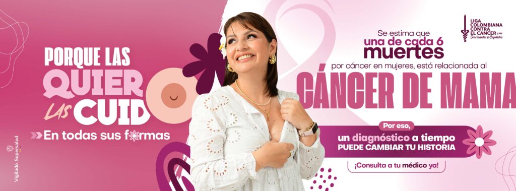 Portada FB_Mama25
